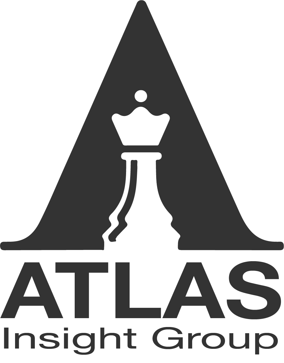 Atlas Insight Group