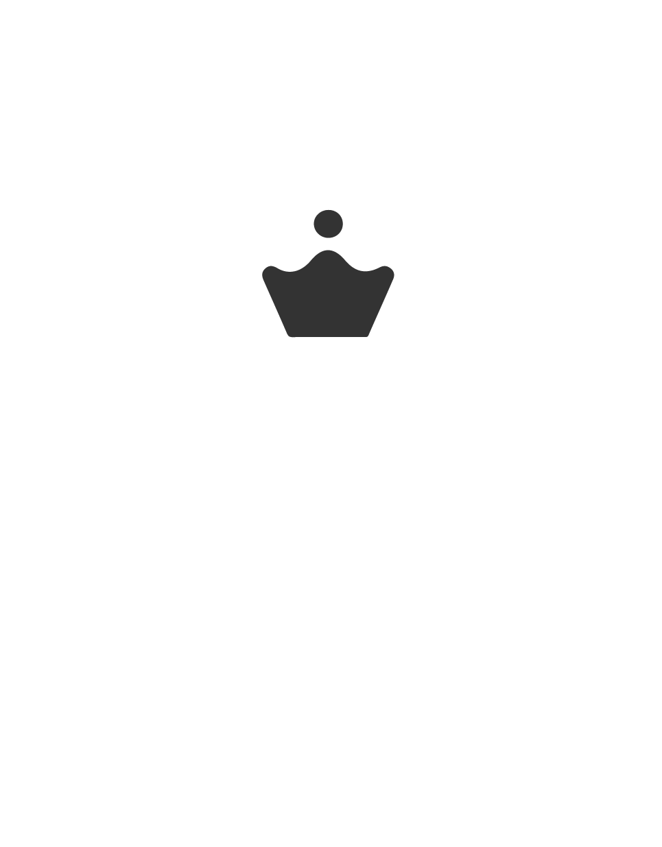 Atlas Insight Group